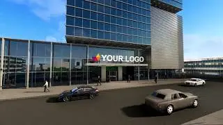 Free Editable Intro Templates After Effects NO COPYRIGHT