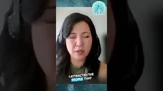 Ваше племя не найдет вас, пока вы этого не сделаете.