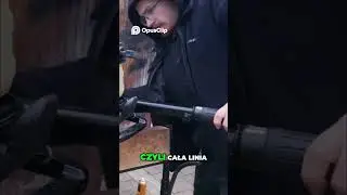 Brak Paliwa w Silniku! Co to moze być?