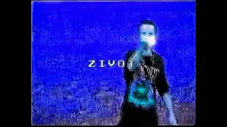 nicholas naison - život ft. porsche boy