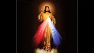 Programa La Hora De La Misericordia del 18 de diciembre
