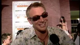 Latest Celebrity Gossip - Mike Bigelow, 