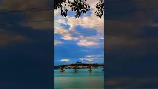 Ranchi ka bada talab🐳🐳#youtubeshorts #trendingshorts #viralvideo #alltime #viralvideo