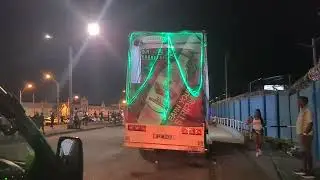 MOS Carnival 2023