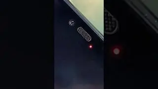 Huawei Mate 20 RS pt.1