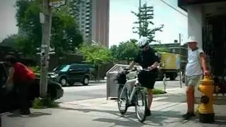 :PHASHOW SK8 TEAM PROMO VIDEO