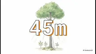 Wissenswertes &uuml;ber Buchen (schneller schlau in 5 Minuten)