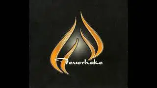 Feuerhake - Sign Of Life