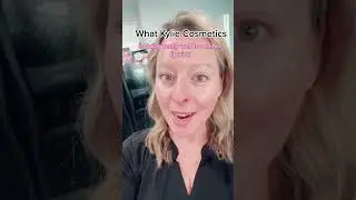 How Kylie Cosmetics Sells their products effortlessly #beautybrand #shorts #kyliecosmetics