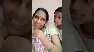 shi baat kari 🙊🐰 #comedy #fun vivan s mom with real life💕