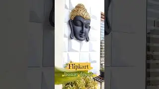 Flipkart random finds ❤️ #unboxing #flipkart #meesho #products #kitchen #finds #homedecor #pinterest