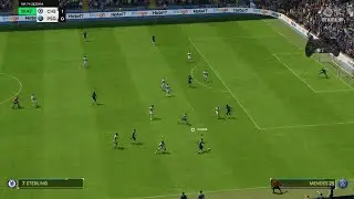 EA SPORTS FC 24_20251128195144