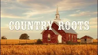 Classic Country Radio Playlist &ndash; Texas Tornados Sound