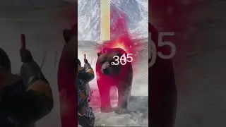 steam new game: Everest real Climbing Simulator