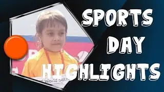 sports day Highlights live ,top greatest sports moments 2020,sport play ,sports highligts on youtube