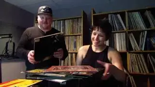 Cultureshift 101.9 WDET