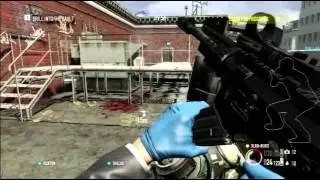Payday 2 part 2 to Bank Heist Cash BLACK DOZER!!!!!! OVERKILL Difficulty