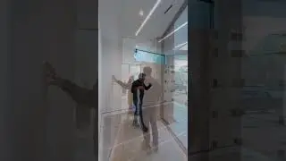 🚀 Inside a Next-Level 8,000 Sq. Ft. High-Performance Home | The Future of Luxury Living! 🏡✨