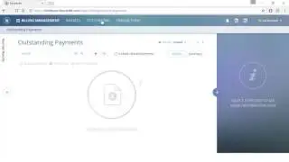 How To Use Kloudville: Billing & Account Management Overview