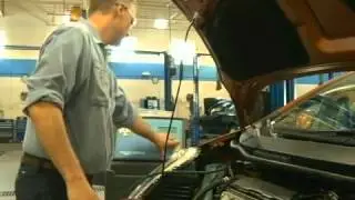AC Service Feature Atlanta GA Marietta GA