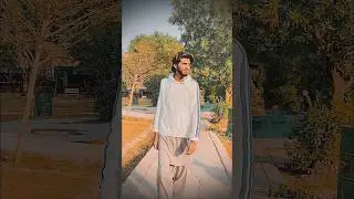 KAFI DINO BAAD 🫀 #youtubeshorts #slowmo #trendingshorts
