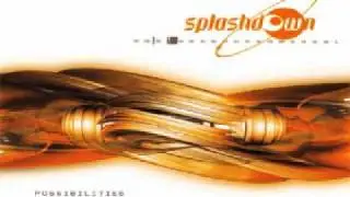 Splashdown - Sugar High (Bill Klatt Remix)