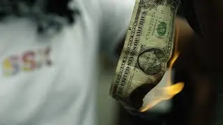 Pape - Hotboy Pape | Shot By Vidlord