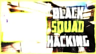 Black squad aimbot || Free download 2022 || September update + tutorial.