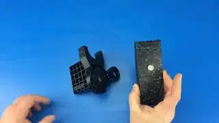 The Rogue Banshee - Review of the Delta Kwik AR15 Rapid Removal Handguard Tool