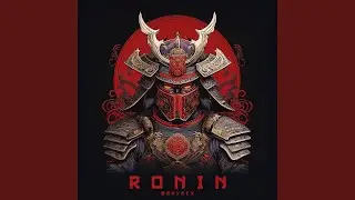 Ronin
