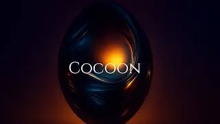 Viraaj &ndash; Cocoon