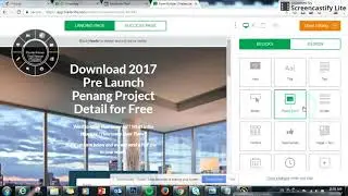 How to use Mailerlite Set Up Facebook Pixel