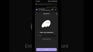 Gaea Airdrop Referral Code: ga8gGeTinadV6p #crypto #airdrop #cryptoairdrop #gaea