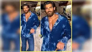 Can Yaman   Silent Trust