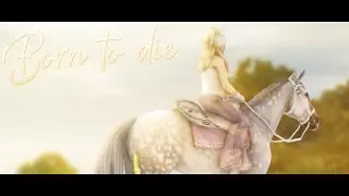 born to die - sso mep OPEN