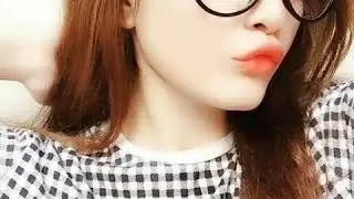 Best pout pose for girls 2019||awesome pout pose for your Instagram page