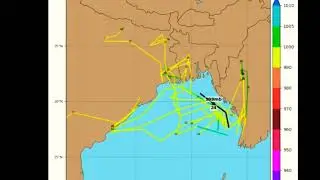 Cyclone noul