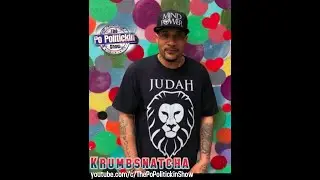 Krumbsnatcha | PoPolitickin