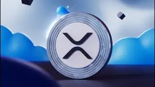 XRP Must Break THIS Level to Continue Its Bullish Trend!