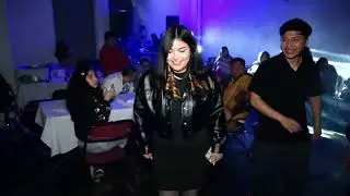 DJ Casanova - Popurri de Huapangos
