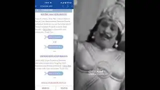 Anna University Result Published !!!!! Server Issues !!! whatsapp status
