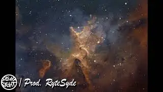 [FREE] Kanye West x Anderson Paak Type Beat 