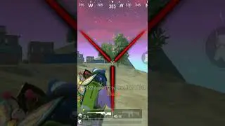 Pubg mobile lite sot video #pubgmobilelight #trending #video #varl #video 😘🤞💝💝💝