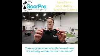 Senaptec Review - What Happens After 2-Years of Use?