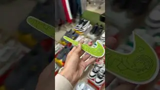✔️Nike logo ✔️ || Nike imported shoes || Shoes #shoes #ytshorts