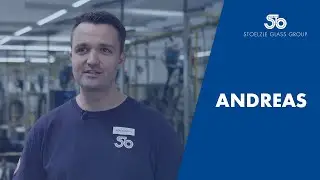 Stoelzle Mitarbeiter &raquo; Formenabteilung | Stoelzle Oberglas