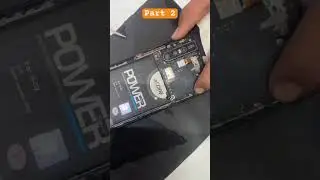 mobile repairing display change gear📱📱📱 #mobile  #display #repairing #youtubeshorts #trending #📱