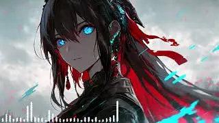 EmotionalCore J-Rock – Rise Up! | 4-Song Power Mix