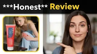 Lanzf Cream Review 2025: Is It a Scam or Legit? Find Out Now