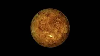 Universal Meditation No.8 - Venus - 1 Hour Ambient Meditation / Relaxation / Recharge